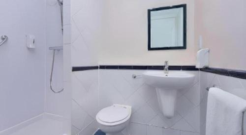 Travelodge Arundel Fontwell in Arundel