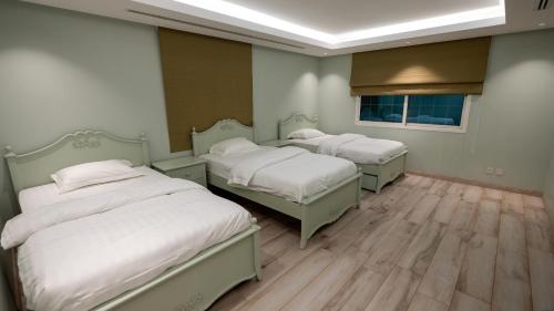 شالية 280 - image 3