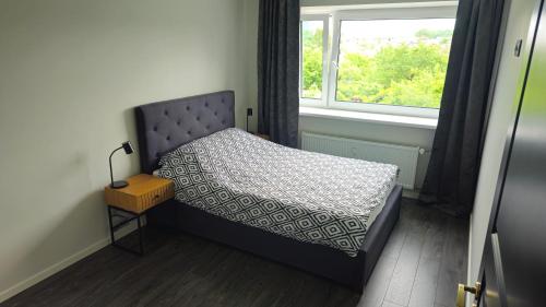 RendiPlace in Rakvere