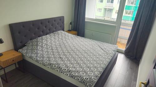 RendiPlace in Rakvere