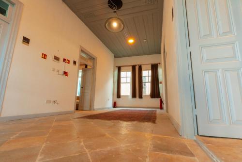 Zuma Hotel Cyprus - Turkish Side in Nikosia