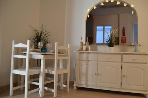 Facilities, Villa Cristal II 7507 - Resort Choice in Los Nietos