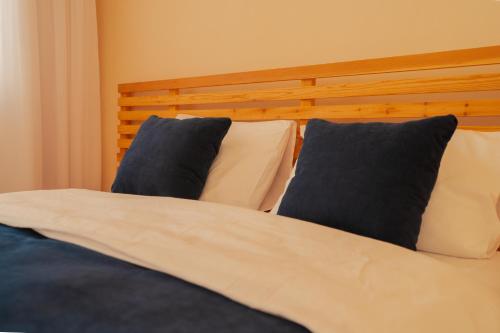 Zuma Hotel Cyprus - Turkish Side - image 4