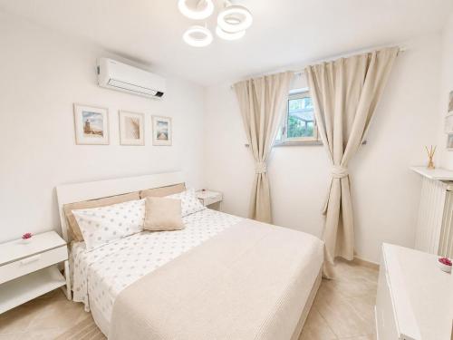 Casa vacanze Darsena