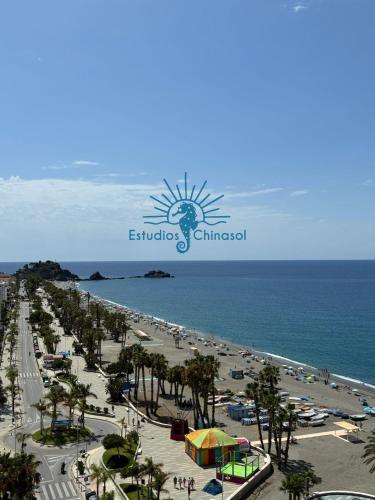 ESTUDIOS ChinaSOL