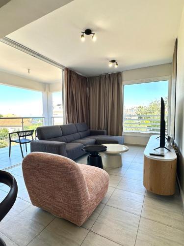 Bliss Getaway Near Protaras – khách sạn tại Khac