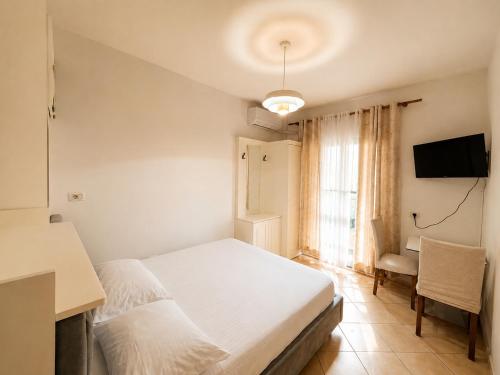 Beach Side Apartment, Durrës