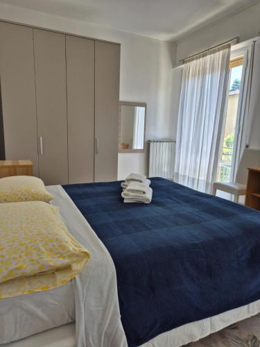 Residenza Leone