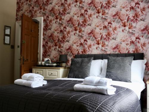 The Florence Guest House - image 6
