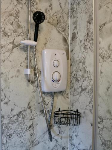The Florence Guest House - image 14