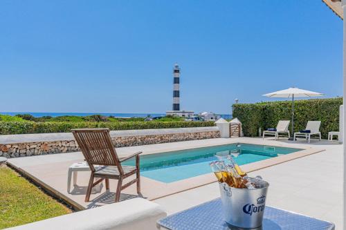 Villa El Faro II By Home Villas 360
