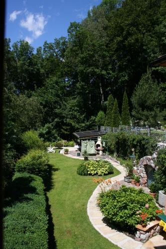 Hotel Pass Lueg - image 5
