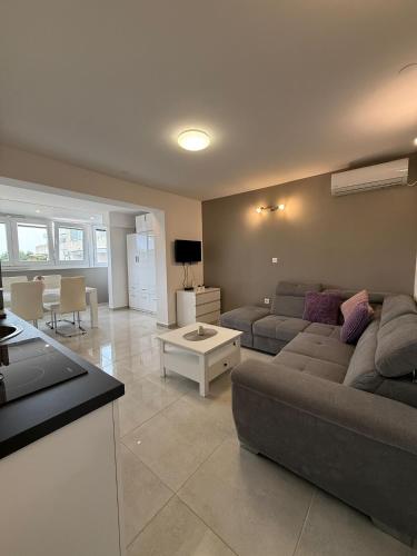 Apartman Mig – khách sạn tại Gajac