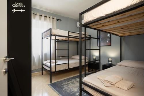 Joni's Condo at Mali i Robit - image 3