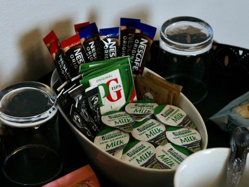 The Florence Guest House - image 9