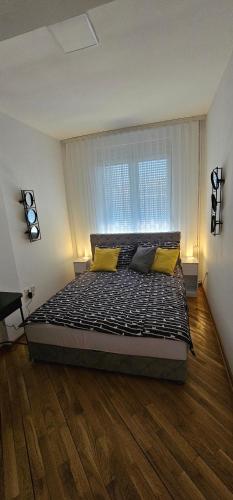 Apartman44