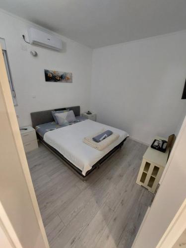 Rooms By the way M17 in Mostar