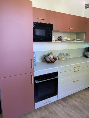 Large family home in Chalandry-Elaire