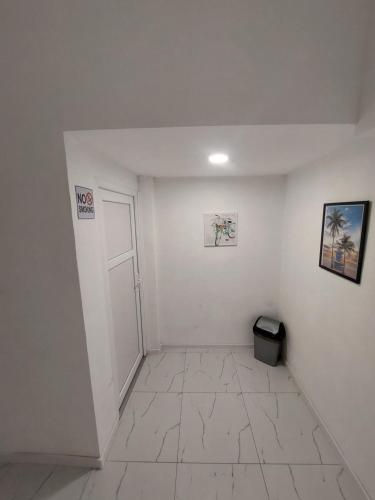Rooms By the way M17 in Mostar