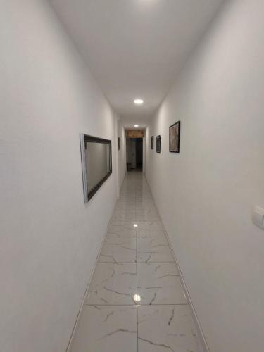 Rooms By the way M17 in Mostar
