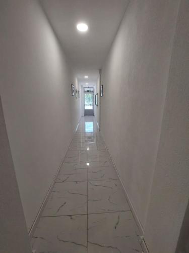 Rooms By the way M17 in Mostar