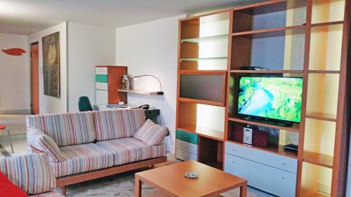 Jazz Apartment Tour As Ljubljana, Ljubljana (photo 5)