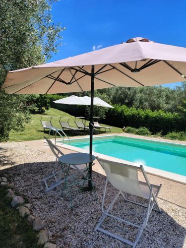  sacrobosco Country House in Porchiano del Monte