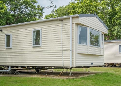 Exterior view, Thorness Bay in Cowes West and Gurnard