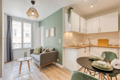 Bibihomeparis