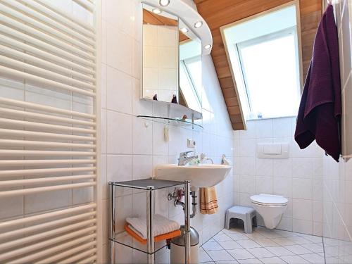 Black Forest Farmhouse In Charming Location - Black Forest