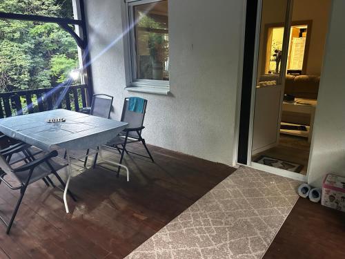Vila Safir Sarajevo