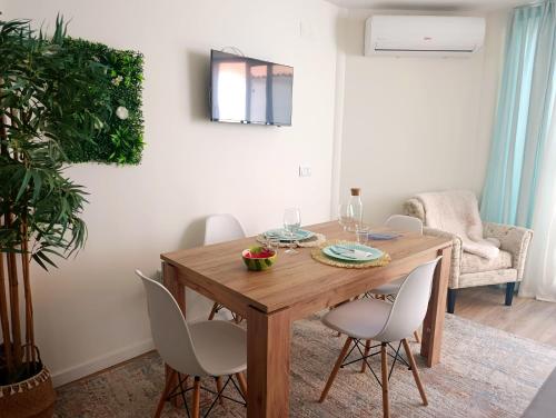 Casa Serra & Mar in อะเซเตา