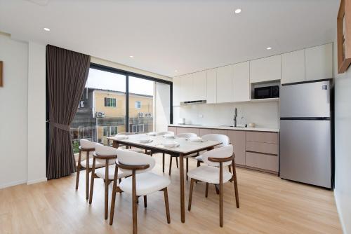 HAUS 42 - image 13