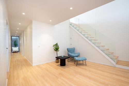HAUS 42