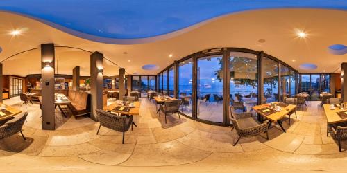 Boutiquehotel zur Winzerstube - Adults Only 2