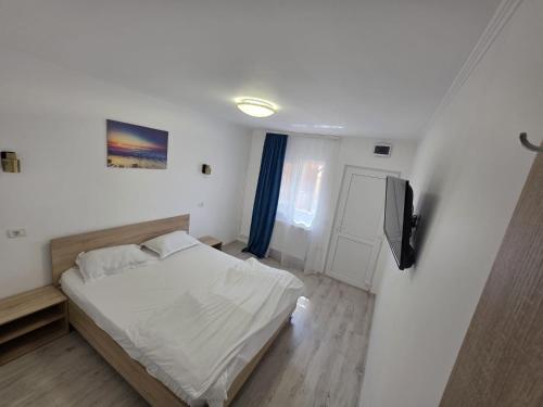 Casa Ana Maria in Vama Veche