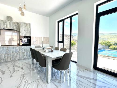 White Location in Dzoraghbyur