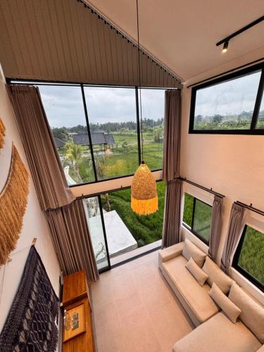 Nana Nina Ubud 2