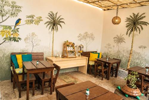 Hotel Ciudad de Segorbe in Salento