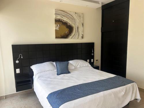 Fabulous Studio Suite in Chano