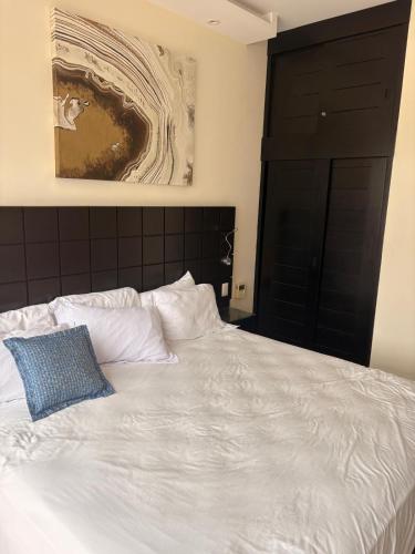 Fabulous Studio Suite in Chano