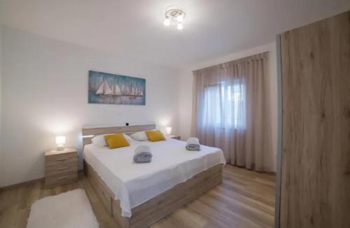 Apartment Vidovic 5