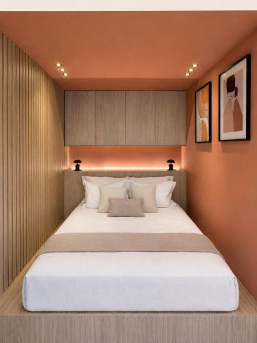 Chania Spot Boutique Studio, City Center