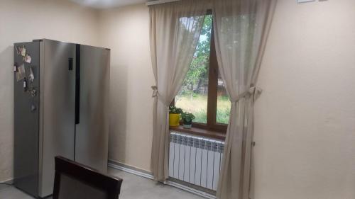 Arpi house in Nor Geghi