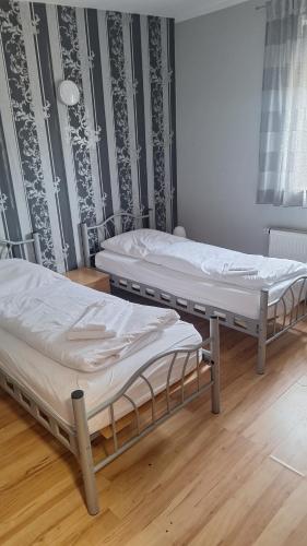 Pension Alis Augsburg - Eresing Pension Alis Augsburg - Eresing