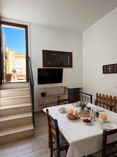 Villasimius Dream Piscina, Mare a 5m e Relax