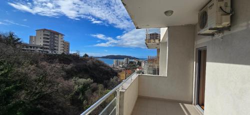 Bel&Rus Apartment - Stevana Stiljanovica