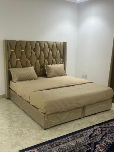 شقق الشموخ in Dammam
