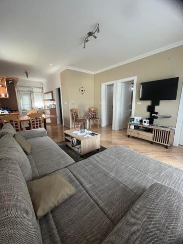 Termálfürdő Apartman Igal -130 méterre a fürdőtől (Termalfurdo Apartman Igal -130 meterre a furdotol) in Igal
