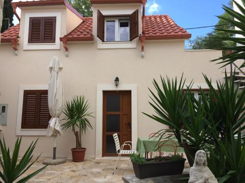 Guesthouse Kresic 5